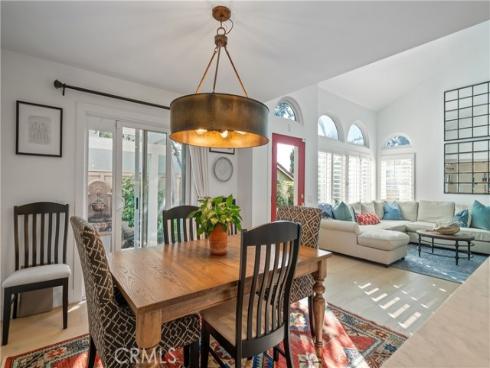 28332 Via Alfonse , Laguna Niguel, CA