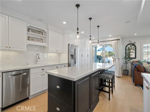 28332 Via Alfonse , Laguna Niguel, CA