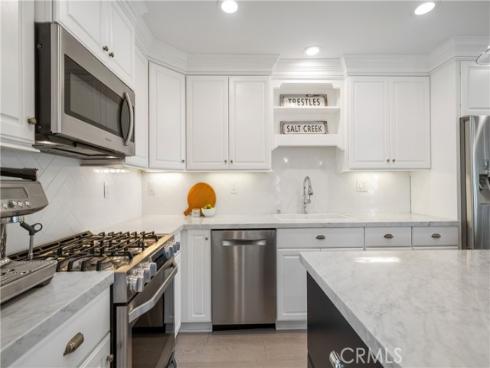 28332 Via Alfonse , Laguna Niguel, CA