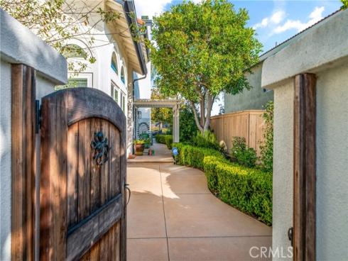 28332 Via Alfonse , Laguna Niguel, CA