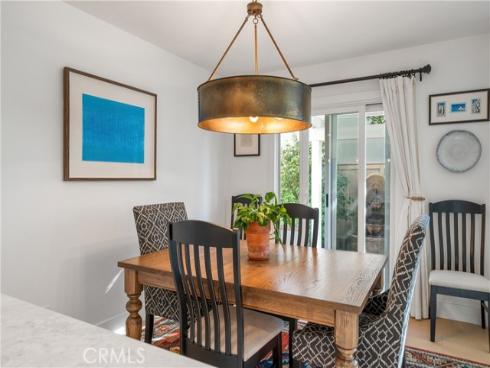 28332 Via Alfonse , Laguna Niguel, CA