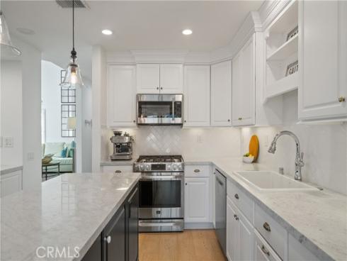 28332 Via Alfonse , Laguna Niguel, CA