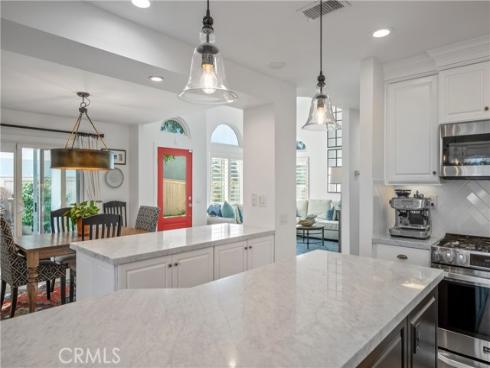 28332 Via Alfonse , Laguna Niguel, CA