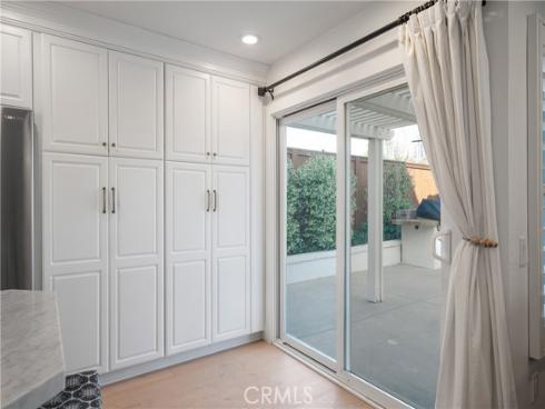 28332 Via Alfonse , Laguna Niguel, CA