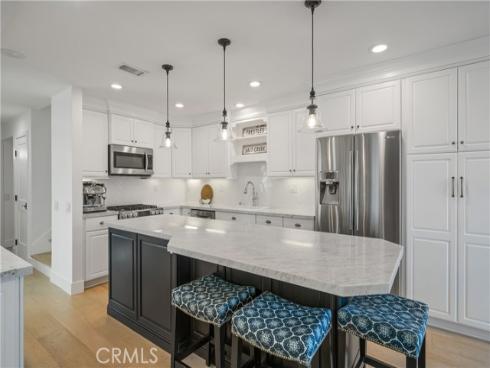 28332 Via Alfonse , Laguna Niguel, CA