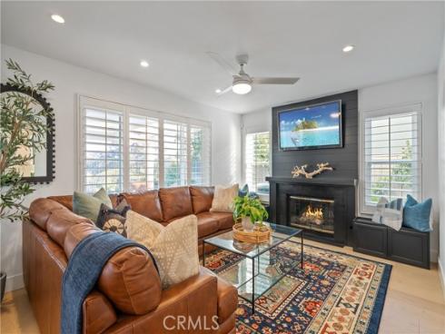 28332 Via Alfonse , Laguna Niguel, CA