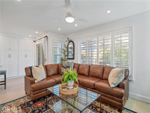 28332 Via Alfonse , Laguna Niguel, CA