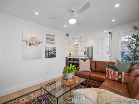 28332 Via Alfonse , Laguna Niguel, CA