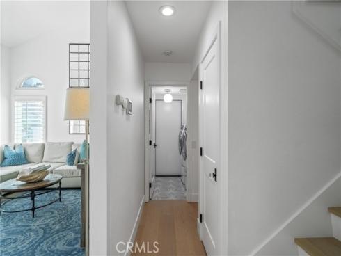 28332 Via Alfonse , Laguna Niguel, CA