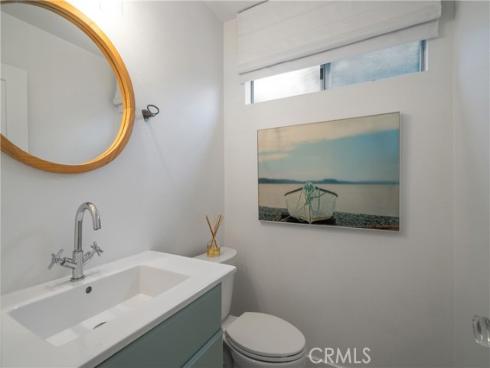 28332 Via Alfonse , Laguna Niguel, CA