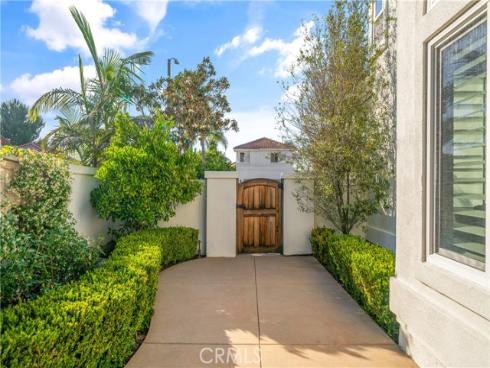 28332 Via Alfonse , Laguna Niguel, CA