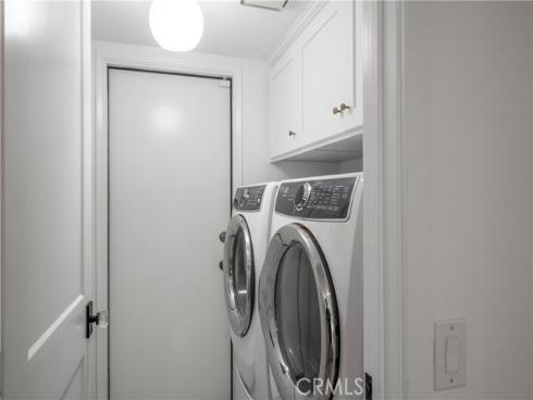 28332 Via Alfonse , Laguna Niguel, CA