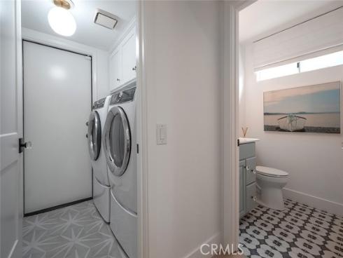 28332 Via Alfonse , Laguna Niguel, CA