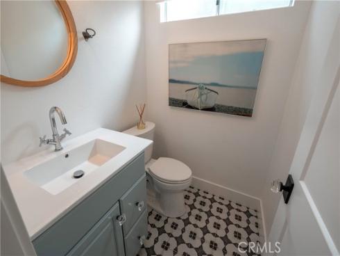 28332 Via Alfonse , Laguna Niguel, CA