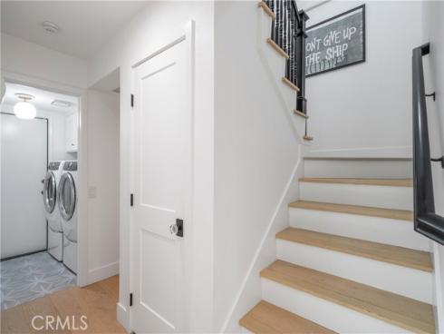 28332 Via Alfonse , Laguna Niguel, CA