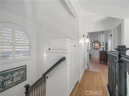 28332 Via Alfonse , Laguna Niguel, CA