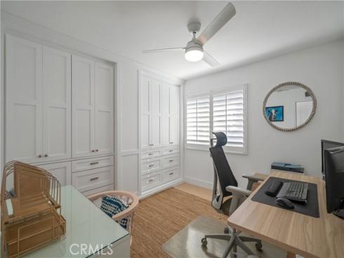 28332 Via Alfonse , Laguna Niguel, CA