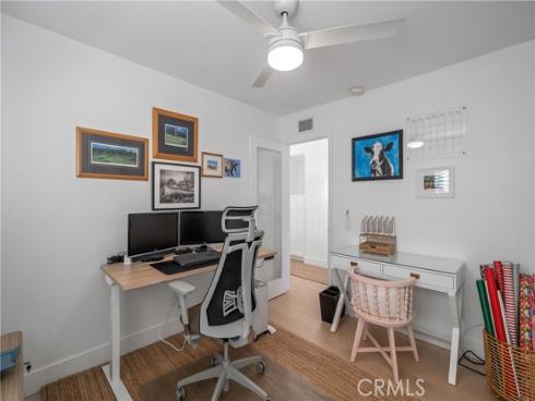 28332 Via Alfonse , Laguna Niguel, CA