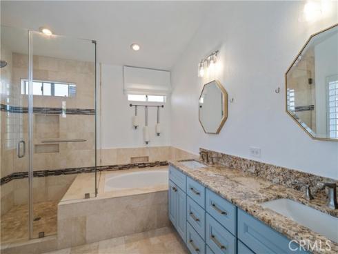 28332 Via Alfonse , Laguna Niguel, CA