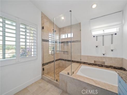 28332 Via Alfonse , Laguna Niguel, CA