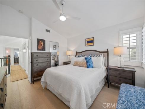 28332 Via Alfonse , Laguna Niguel, CA