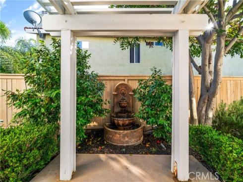 28332 Via Alfonse , Laguna Niguel, CA