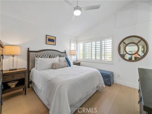 28332 Via Alfonse , Laguna Niguel, CA