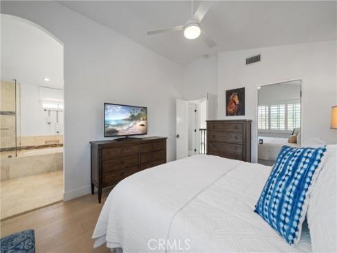 28332 Via Alfonse , Laguna Niguel, CA