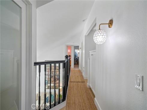 28332 Via Alfonse , Laguna Niguel, CA