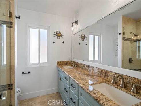 28332 Via Alfonse , Laguna Niguel, CA