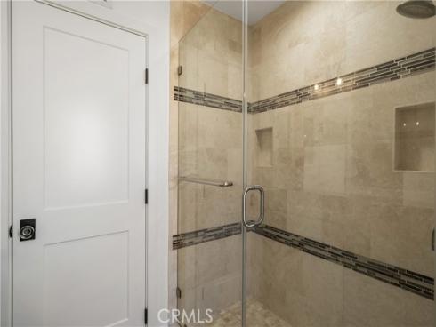 28332 Via Alfonse , Laguna Niguel, CA