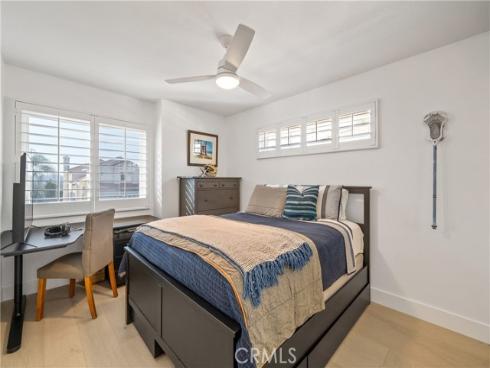 28332 Via Alfonse , Laguna Niguel, CA