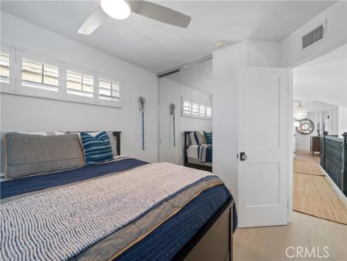 28332 Via Alfonse , Laguna Niguel, CA