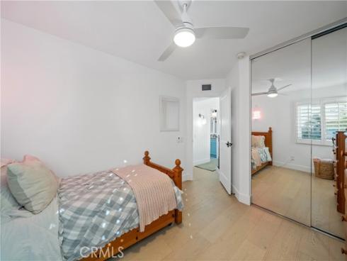 28332 Via Alfonse , Laguna Niguel, CA