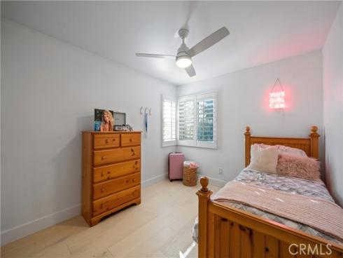 28332 Via Alfonse , Laguna Niguel, CA