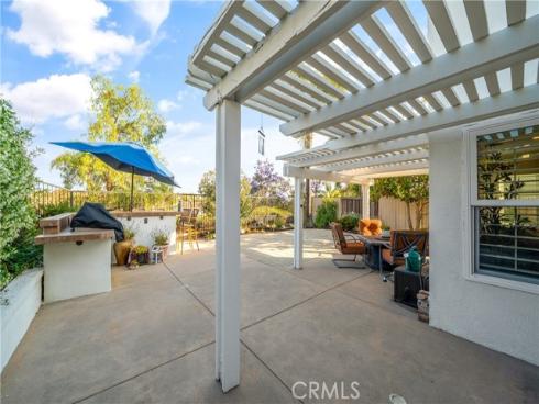 28332 Via Alfonse , Laguna Niguel, CA