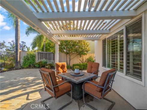 28332 Via Alfonse , Laguna Niguel, CA
