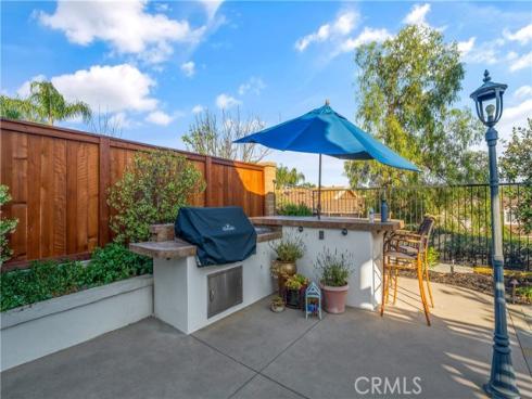 28332 Via Alfonse , Laguna Niguel, CA