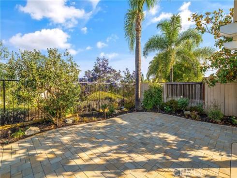 28332 Via Alfonse , Laguna Niguel, CA