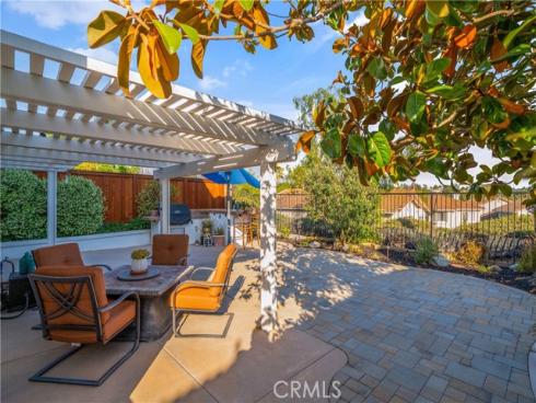 28332 Via Alfonse , Laguna Niguel, CA