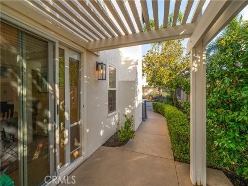 28332 Via Alfonse , Laguna Niguel, CA