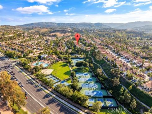 28332 Via Alfonse , Laguna Niguel, CA