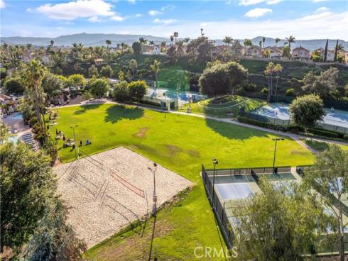 28332 Via Alfonse , Laguna Niguel, CA