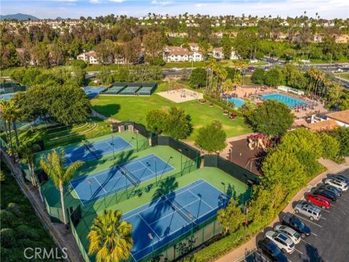 28332 Via Alfonse , Laguna Niguel, CA