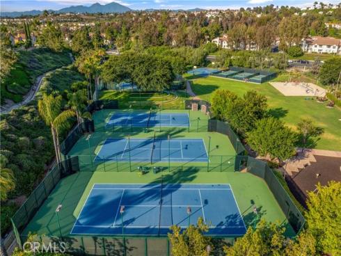 28332 Via Alfonse , Laguna Niguel, CA