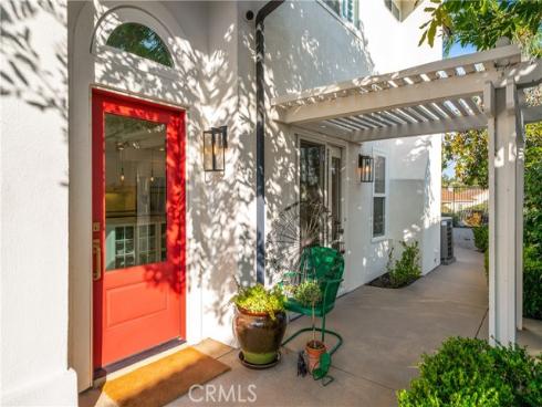 28332 Via Alfonse , Laguna Niguel, CA