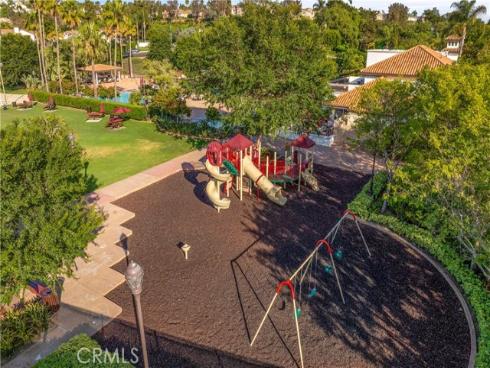 28332 Via Alfonse , Laguna Niguel, CA