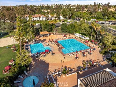 28332 Via Alfonse , Laguna Niguel, CA