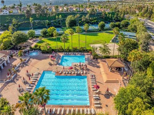 28332  Via Alfonse  , Laguna Niguel, CA