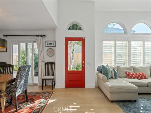 28332 Via Alfonse , Laguna Niguel, CA